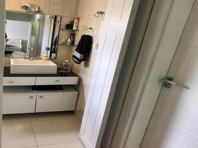 Res América I Gopoúva 65m 3dorms 1vaga (ac permuta no Alegria) 300 mil - Foto 5
