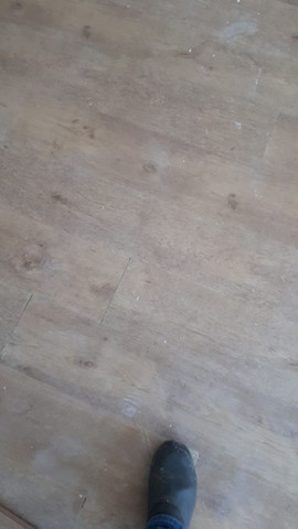 Vender se Piso de madeira - Foto 4
