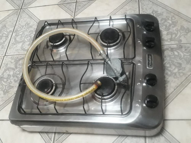 Vende _se