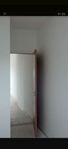 02 - *Oportunidade* Vendo linda Casa (Parcelo) - Foto 3