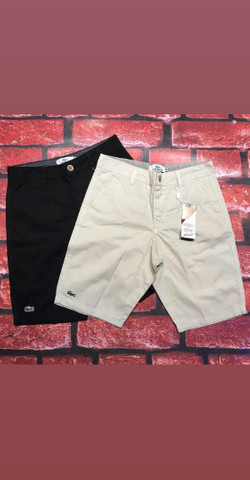 Roupas masculinas - Foto 2