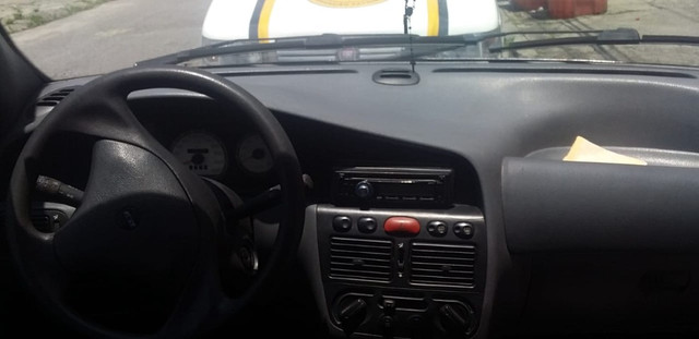 Carro de passeio - Foto 2