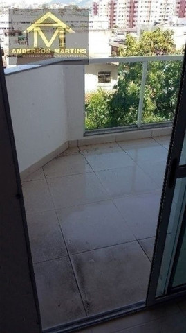 Apartamento de 2 quartos montado em Itaparica Cód: 3264AM - Foto 6
