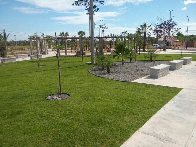 Garanta Seu Lote Pronto Para Construir em Maracanaú