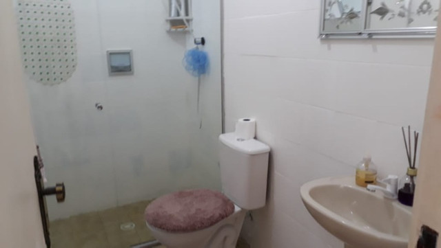 Imóveis - Foto 15