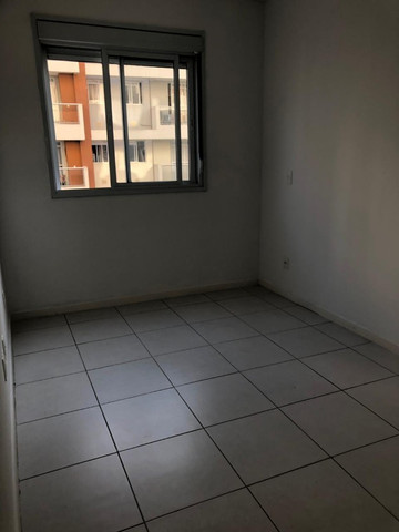Apartamento 2 Quartos Forquilhinha - Foto 12