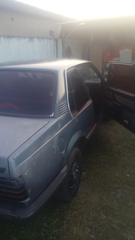 Moza em dia bloco quebrado - Foto 2