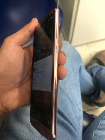 Moto g6 plus - Foto 2