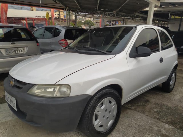 Celta 2006 Flex BaRbAdA - Foto 6