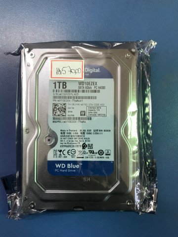 Hd 1tb