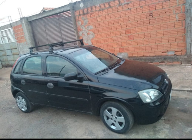 Carro Corsa Maxx - Foto 3