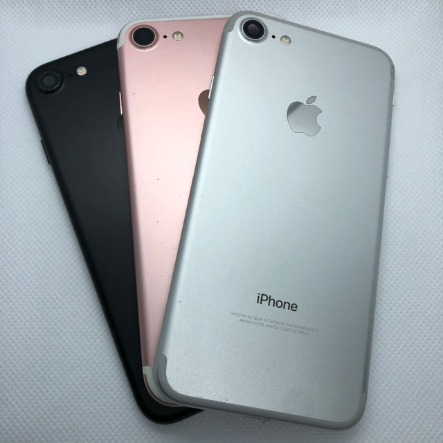 Carcaça Chassi iPhone XR Original Apple - Foto 5