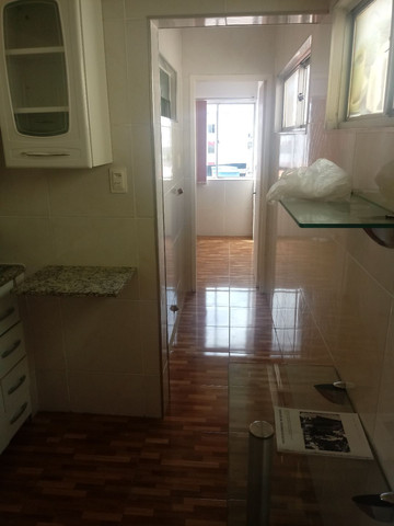 Apartamento em CANDEIAS - Foto 8