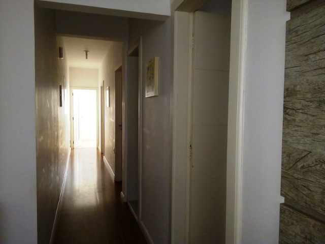 Imóveis - Foto 17