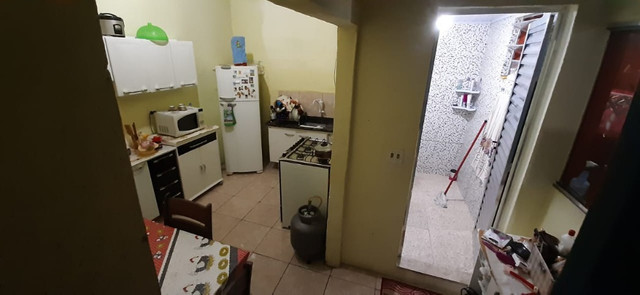 Casa no Centro Guarulhos 52m² - Foto 5
