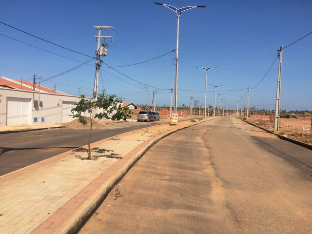 GaranLiberado Para Construir em Maracanaú - Foto 4