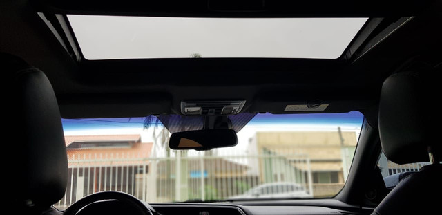 Honda Civic 2017 - Foto 5