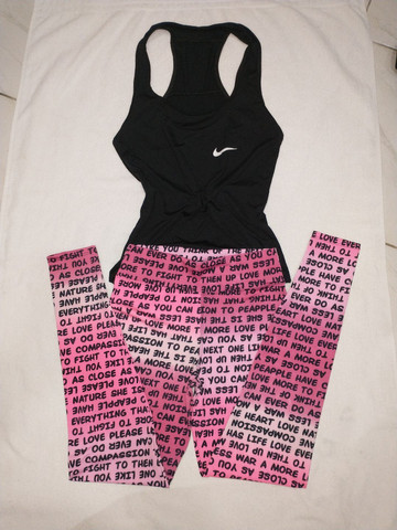 Roupas novas - Foto 2