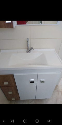 Imóveis - Foto 5