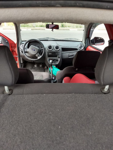 Vendo Ford Ka 2010 - Foto 4