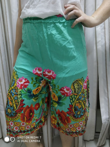 Vestidos - Foto 2