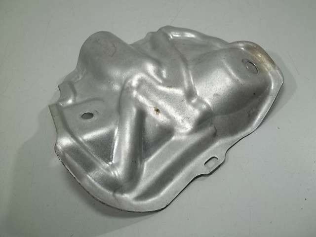 Suporte De Proteção Do Motor Nissan March 1.6 2018