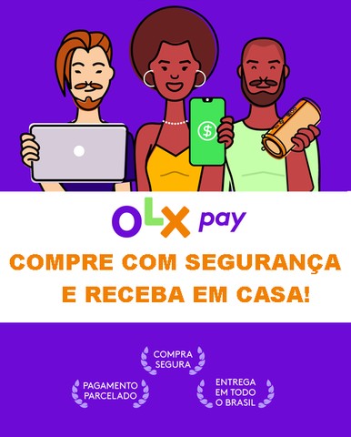 Adaptador Hdmi Fêmea para Micro Hdmi Macho  - Foto 4