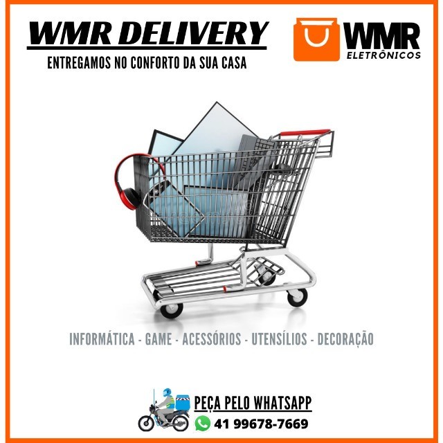 Lanterna De Cabeça Led 3w Dp-7223a - Foto 4