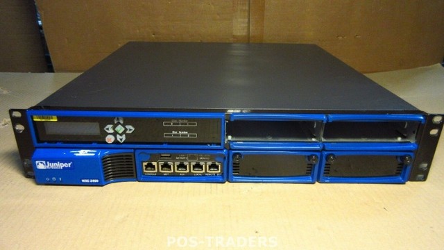 Juniper networks wxc 3400 conduent call center colorado springs