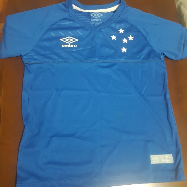 Unifome Cruzeiro