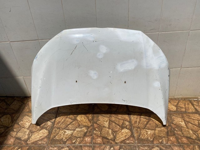 Capo Ecosport 13/17 Original