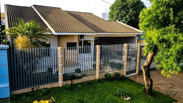  Casa família Neva