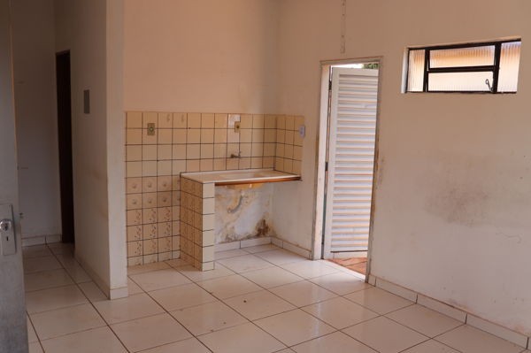 Casa com 1 quarto - Bairro Residencial Morada do Bosque em Goiânia - Foto 10