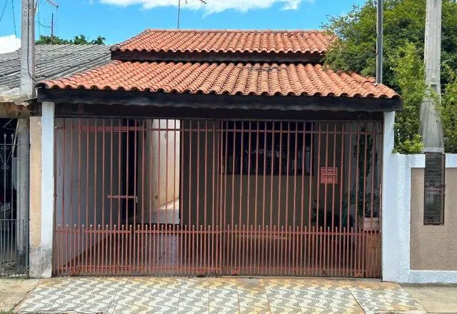 Captação de Casa a venda na Rua Belo Horizonte, Vila Helena, Sorocaba, SP