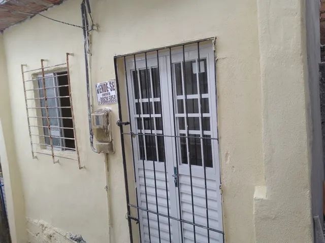 Captação de Casa a venda na Rua Pirambóia, Tejipio, Recife, PE