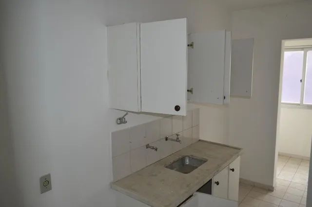Kitnet para alugar por R$850,00/mês - Centro - Campinas/SP - Foto 3