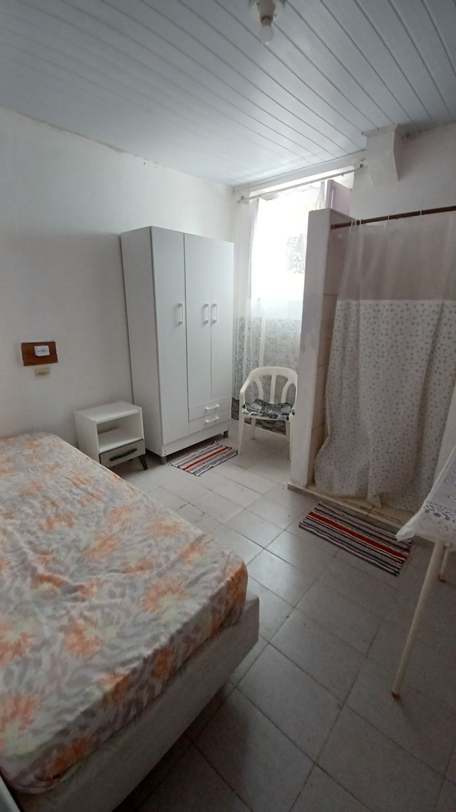 A partir de R$700,00. Alugo quarto para rapaz. - Foto 4