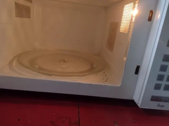 Casa 2 dorms, São João do Rio Vermelho, Florianópolis, SC. Cod: 758 - Foto 9