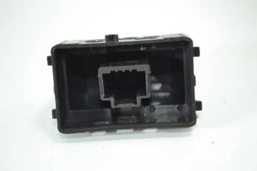 Botão Interruptor Falso Cego Painel Renault Master 2013 2014 - Foto 3