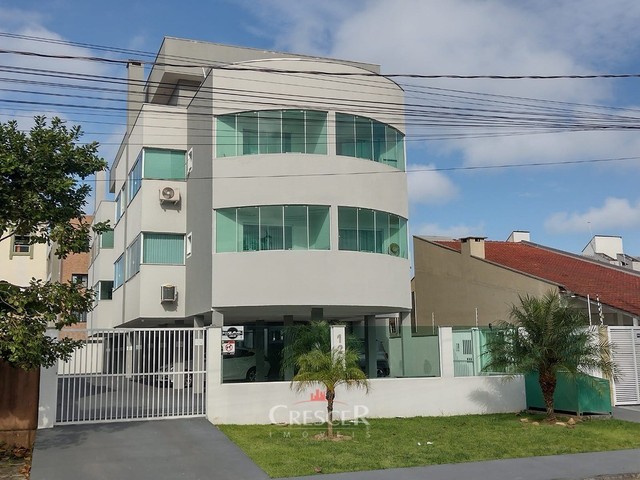 Apartamento para venda em Caioba