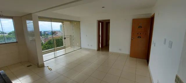 2 QTOS c/ 1 Suite PRONTO PRA MORAR - Foto 2