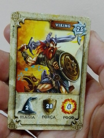 Cards Dracomania Elma Chips, olhar todos(tenho mais anunciados) - Foto 3