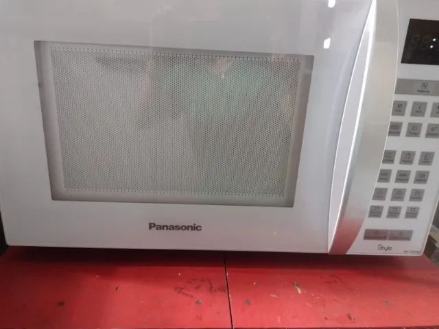 Casa 2 dorms, São João do Rio Vermelho, Florianópolis, SC. Cod: 758 - Foto 8