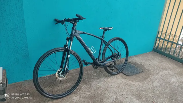 Bike aro 29 freio a oleo  +416 anúncios na OLX Brasil