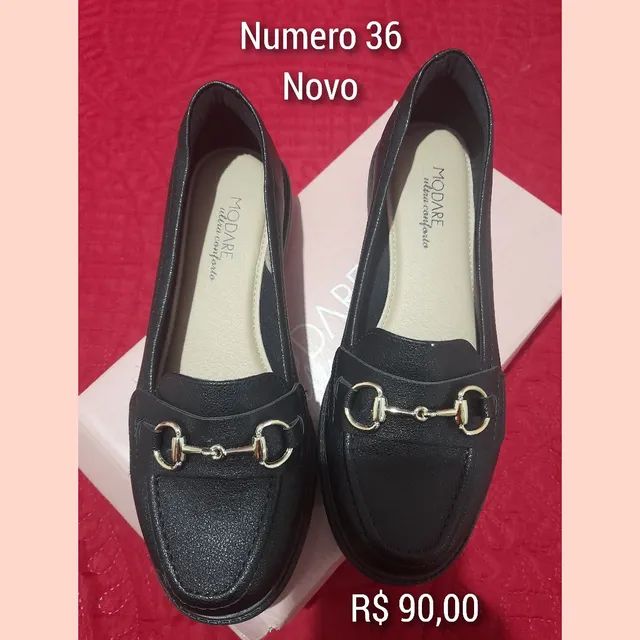 Sapato64299181699201120