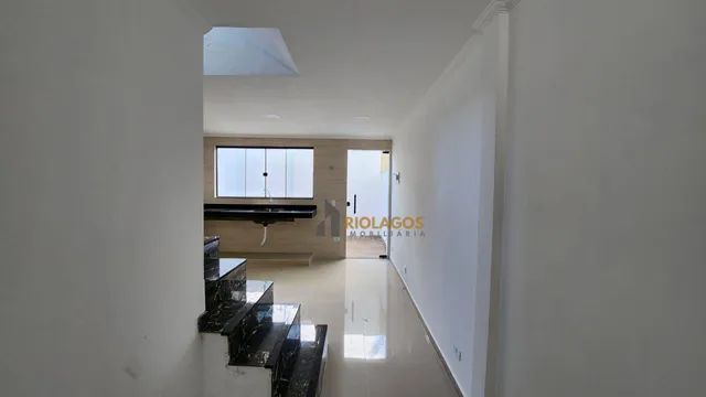 Casa com 2 dormitórios, 90 m² - venda por R$ 682.500,00 ou aluguel por R$ 2.637,01/mês - F