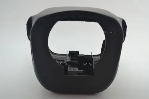 Moldura Acabamento Coluna Direção Mitsubishi Lancer Original