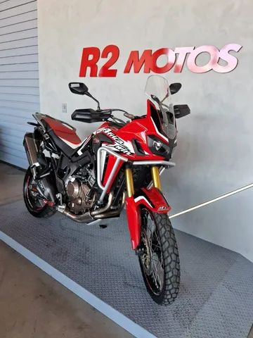 moto-honda-fan-160-prata-23 - R2 Moto