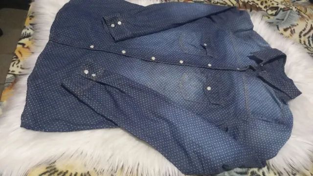 Jaqueta seminova - Foto 4