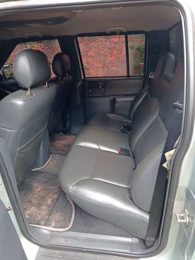 S10 executive linda  - Foto 3